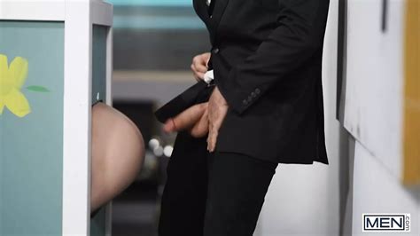 Free Men Network Gay Porn Videos Mennetwork Xhamster