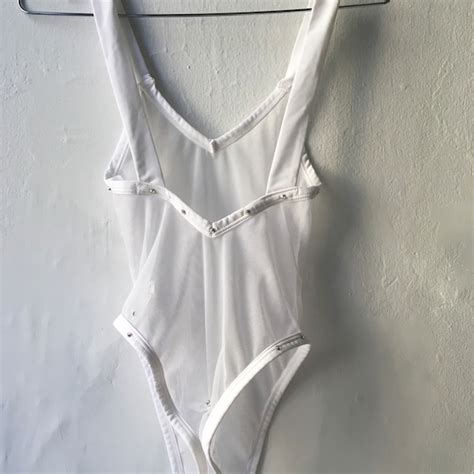 Discount Lingerie Etsy