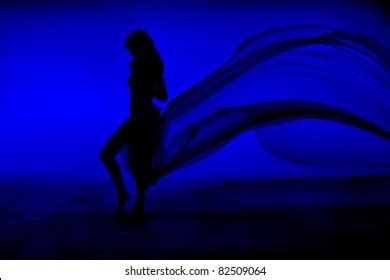Thousand Nude Woman Wings Royalty Free Images Stock Photos Pictures Shutterstock