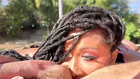 Alfiecinematic S Porn Videos And Reels Nude Photos And Bio On Xhamster