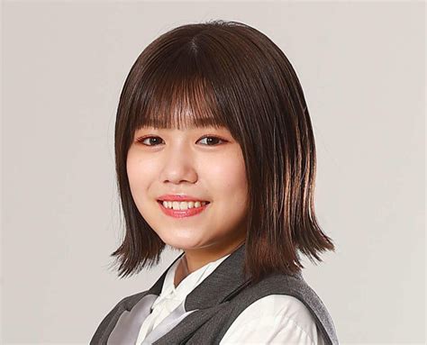 櫻坂46武元唯衣、髪飾り＆リボン姿のショット公開「なんでこんなにもピンクが似合う」の声 坂道写真ニュース 日刊スポーツ