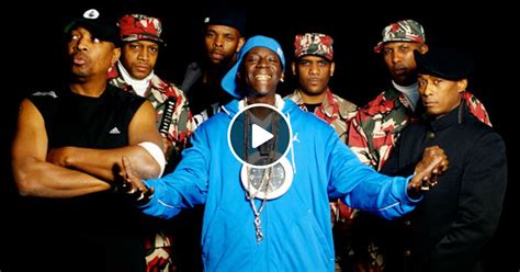 mixcloud