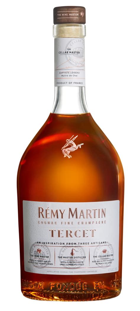 Remy Martin Tercet Cognac | Wine.com