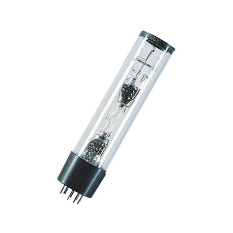 Medizinische Lampen online kaufen | Leuchtmittelmarkt