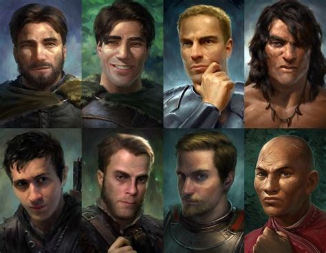 Pillars of eternity character creation simulator - limosys