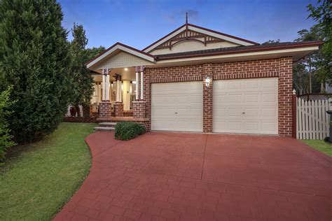 117 Waikiki Road, Bonnells Bay NSW 2264 | Domain