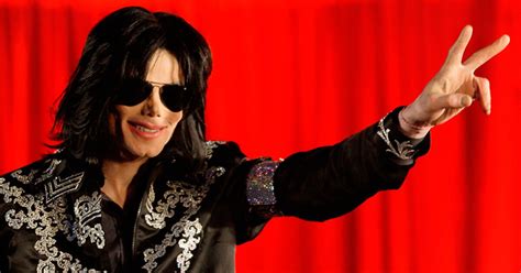 Michael Jackson: datos para recordar por siempre al Rey del Pop - CaracolTV