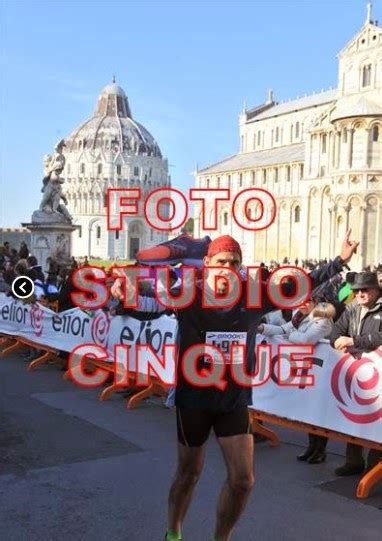 Yonheyblog PISA MARATHON 2013