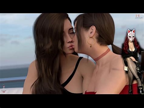 Steps Of Debauchery Striptease XVIDEOS