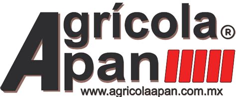 Rastrillo 620001 Agrícola Apan