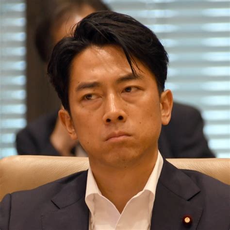 小泉進次郎の自民総裁選出馬に暗雲「3つのネガティブ材料」で“客寄せパンダ”に急激な引き潮 ライブドアニュース