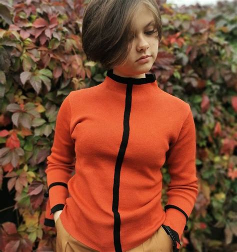 Natalia сделал(-а) публикацию в Instagram: “Ссылка в телеграм Отличная ...