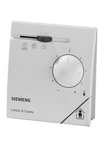 QAW50.03 Siemens • Shop • Stuhr HVAC Components