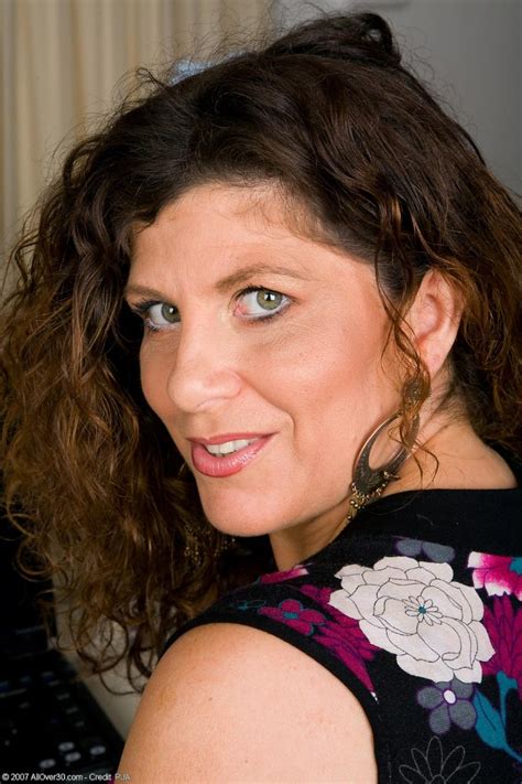 Hot Busty Milf In Black Fishnets And High Heels Porn Pictures XXX Photos Sex Images 3399486