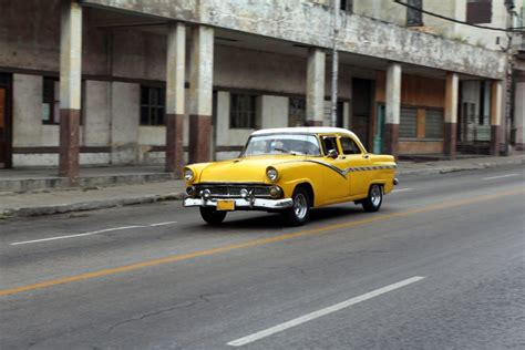 10 Best Guided Tours In Cuba [See Cuba's Hidden Gems] - Havana Guide