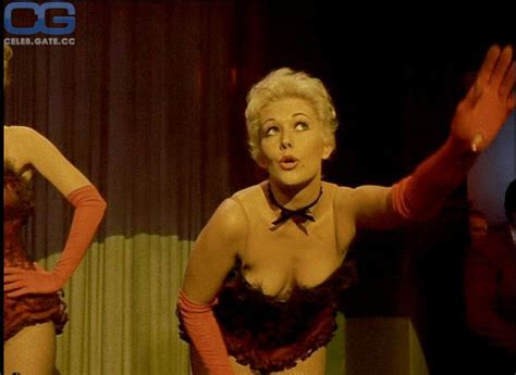 Kim Novak Nude Pictures Onlyfans Leaks Playboy Photos Sex Scene Uncensored