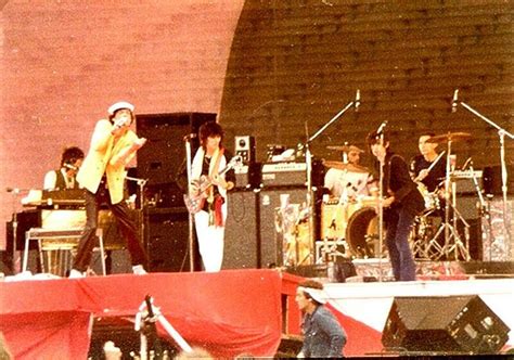 Pin By John L On JFK 78 Rolling Stones Rolling Stones Band