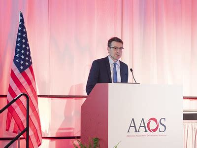 2024 AAOS Monday AAOS Photos