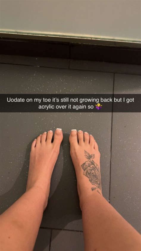 Celeb Latto Nude Photo The Fappening Leaked Photos