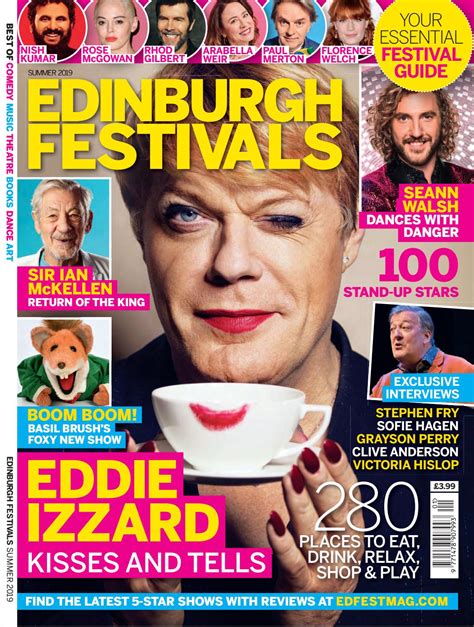 Monstre Coq Adolescent Maigre Porn Kharovcitasdesexo Over Blog