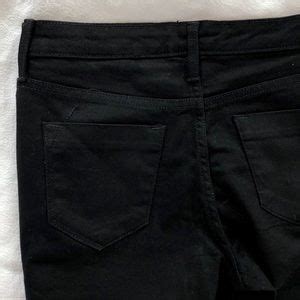 Mossimo Supply Co Shorts New Wout Tags Mossimo Midrise Bermuda