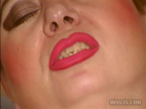 Coño ideal para follar con una gran polla XVIDEOS