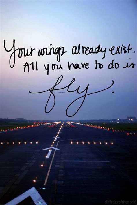 15 Inspiring Quotes That Will Make You Want To Travel The World (Part II)