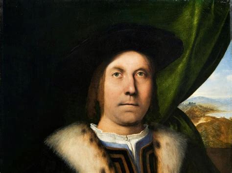 Lorenzo Lotto in mostra alla National Gallery - Il Sole 24 ORE