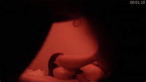 Sensual Massage Passionate Sex With Beauty Babes Page