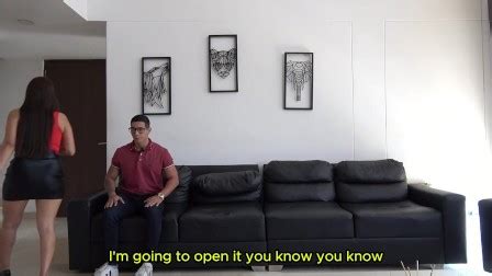 Kathy Lee Newest Porn Videos Redtube