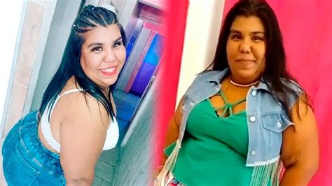 La foto hot de la hermana de Thiago Medina en la bañera que revolucionó las redes