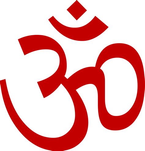 Om Hd Png Transparent Om Hdpng Images Pluspng