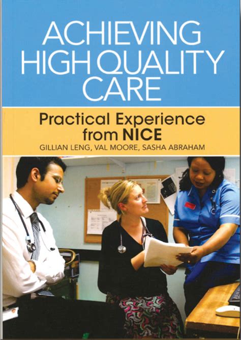 Journal Of Paramedic Practice Book Review 37