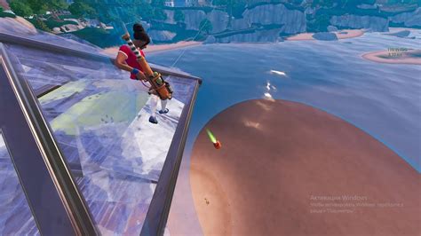 КАКОЙ ЖЕ ТЫ Х*ЕСОС, БЕЗДАРНОСТЬ ЕБ*НАЯ - YouTube