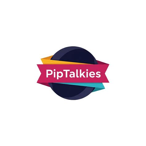 🚨 BREAKING: Iran Launches Ballistic Missile Attack on Tel Aviv