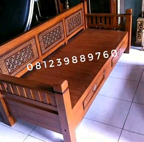 Jual Produk Kursi Bangku Bale Bale Minimalis Termurah Dan Terlengkap