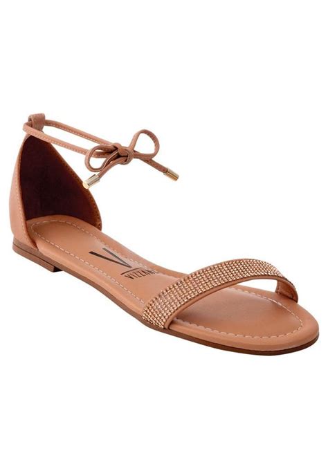 Sand Lia Vizzano Nude Em Sint Tico Multimarcas