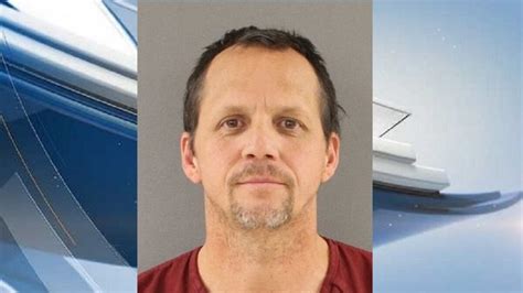 KCSO Convicted Sex Offender Arrested Charged With Sexual Exploitation