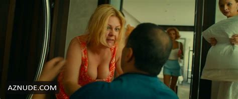 CLASSMATES NEW TURN NUDE SCENES AZNude