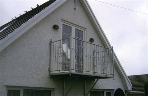 Bambridge Loft Conversions - Attic Truss Conversion