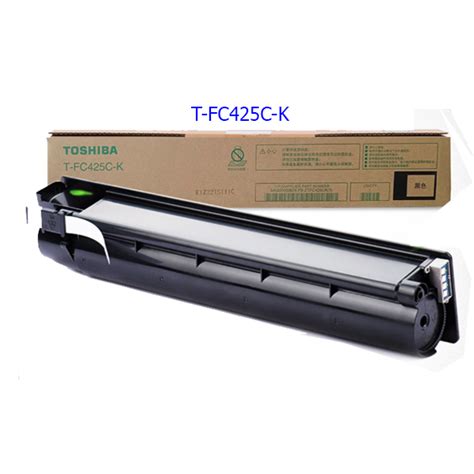 Toshiba E Studio 2020ac And 3025ac Color Toner Price In Bd