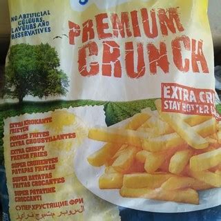 Jual Kentang Butter Premium Crunch Mydibel Asin Langsung Goreng Bandung