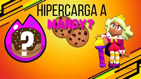 Nueva Hipercarga A Mandy Se Viene Sorteo En Pins Youtube