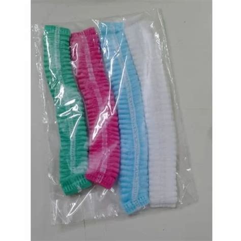 Disposable Non Woven Surgeon Cap At Rs Piece Surgeon Cap In