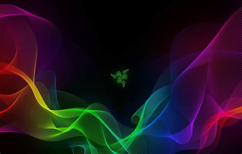 Chroma Wallpapers - Wallpaper Cave