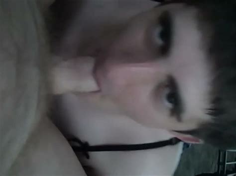 Free Gay Hooker Porn Videos Xhamster