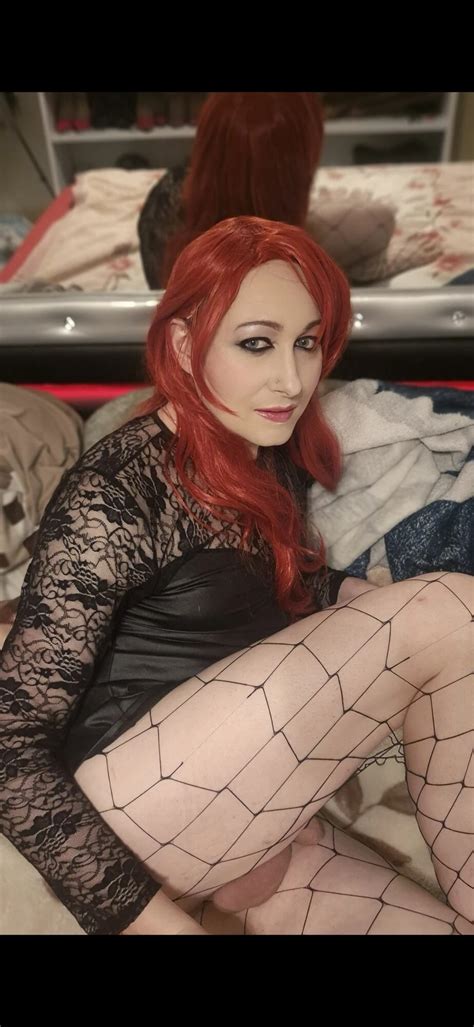 March Nude Pics Xhamster