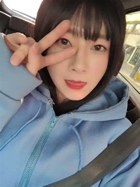 Cd크림 on Twitter CD 시디 러버 gay 게이 바이 양성 트친 섹트 드라이브 하궁 맛난거 먹궁 재밌었다앙 https t