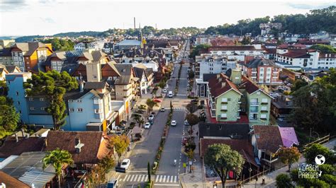 Onde Ficar Em Gramado Melhores Bairros E Hot Is Luxo Ao Barato