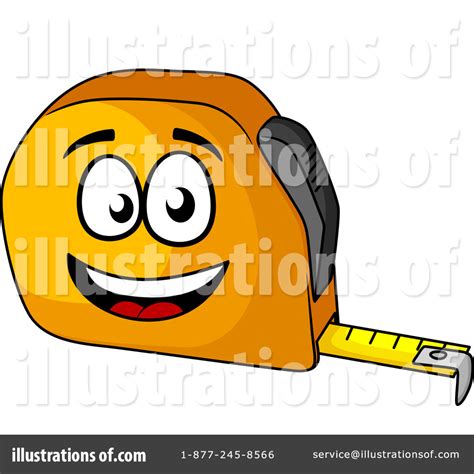 measuring tape clip art 10 free Cliparts | Download images on ...